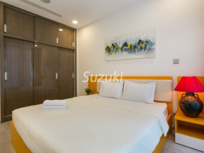 Vinhomes Golden River 1700 万越南盾 (6)